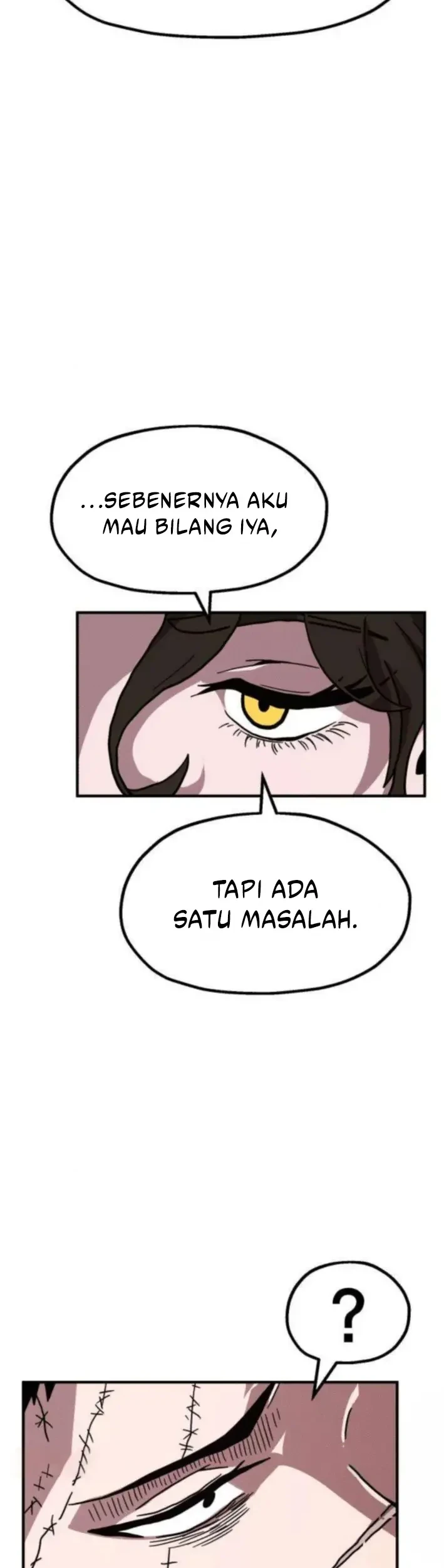 Chapter 22 - halaman 29