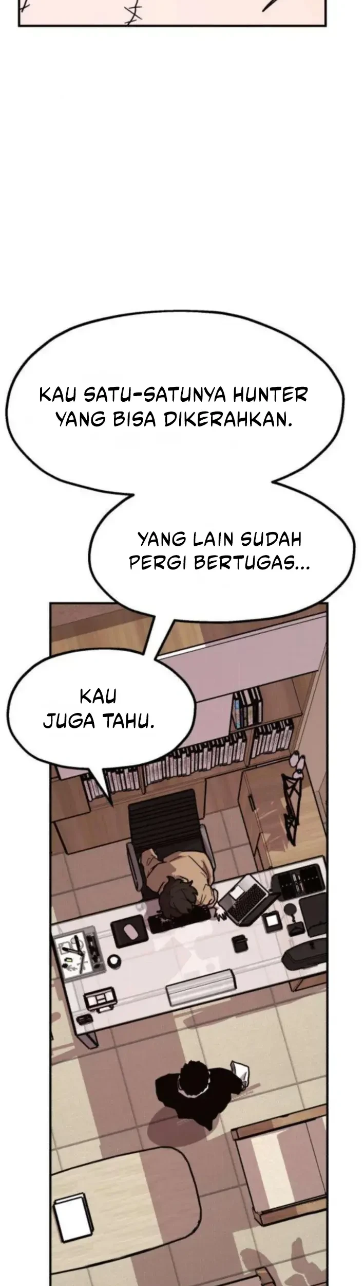 Chapter 22 - halaman 30
