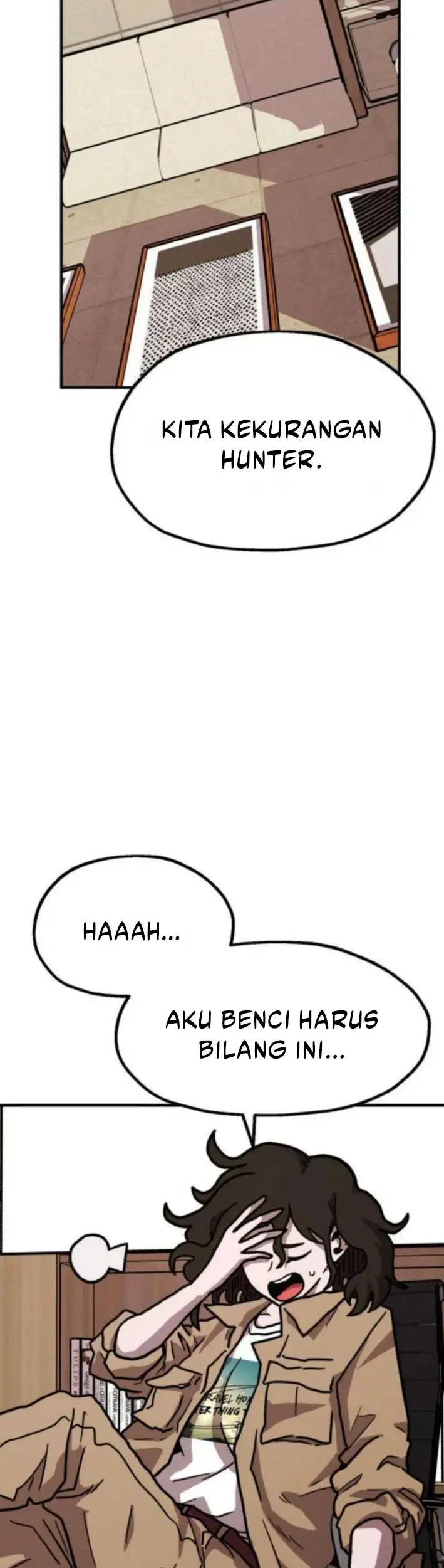 Chapter 22 - halaman 31