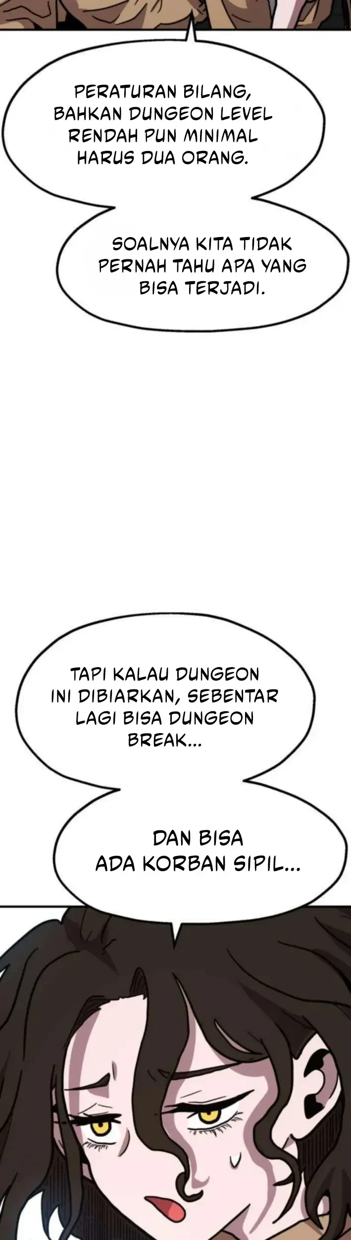 Chapter 22 - halaman 32