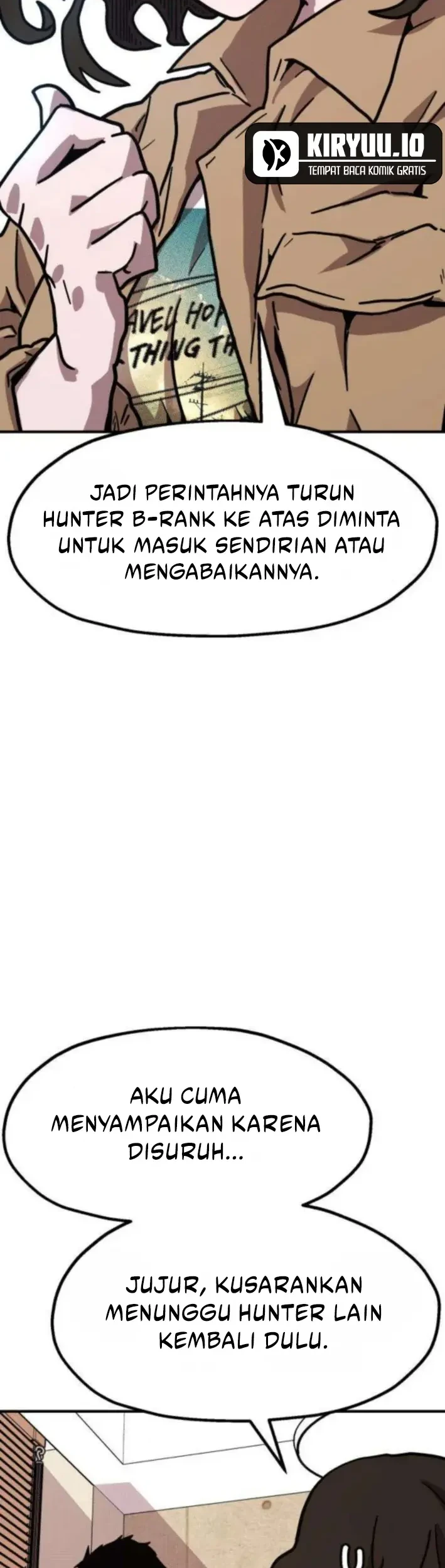 Chapter 22 - halaman 33