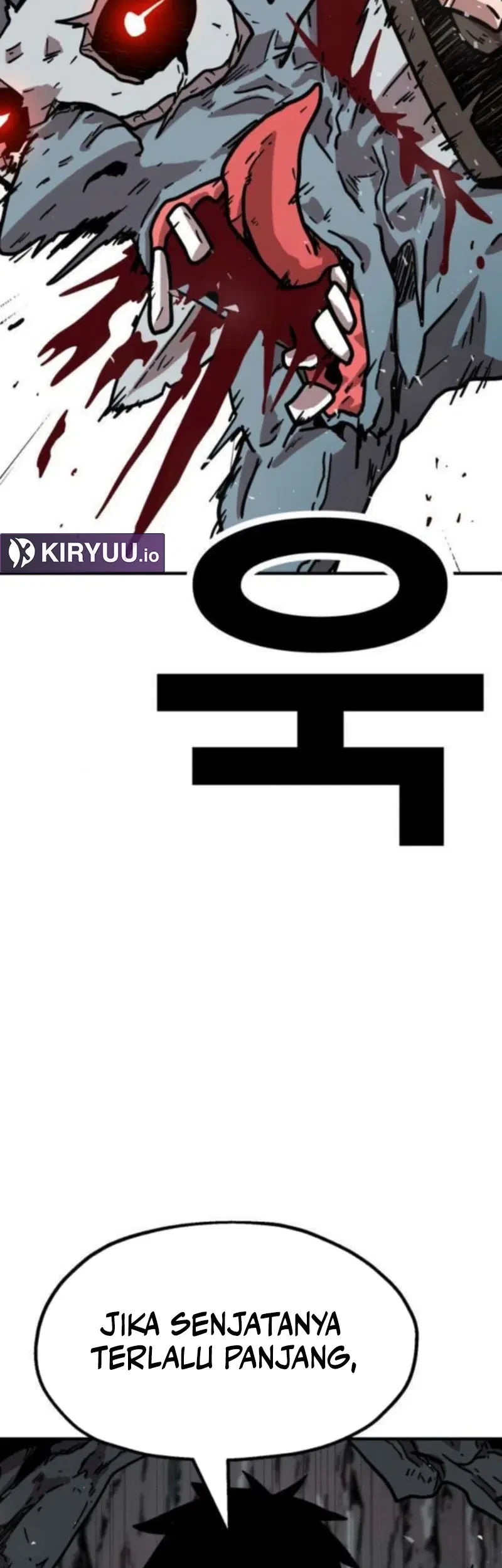 Chapter 23 - halaman 53