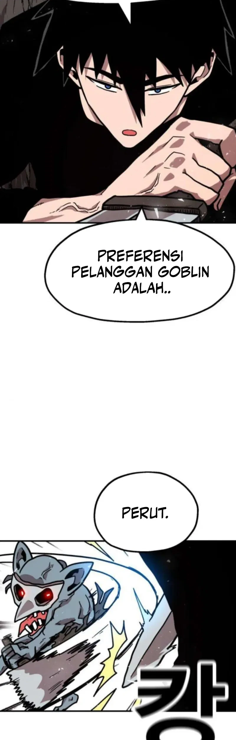 Chapter 23 - halaman 56