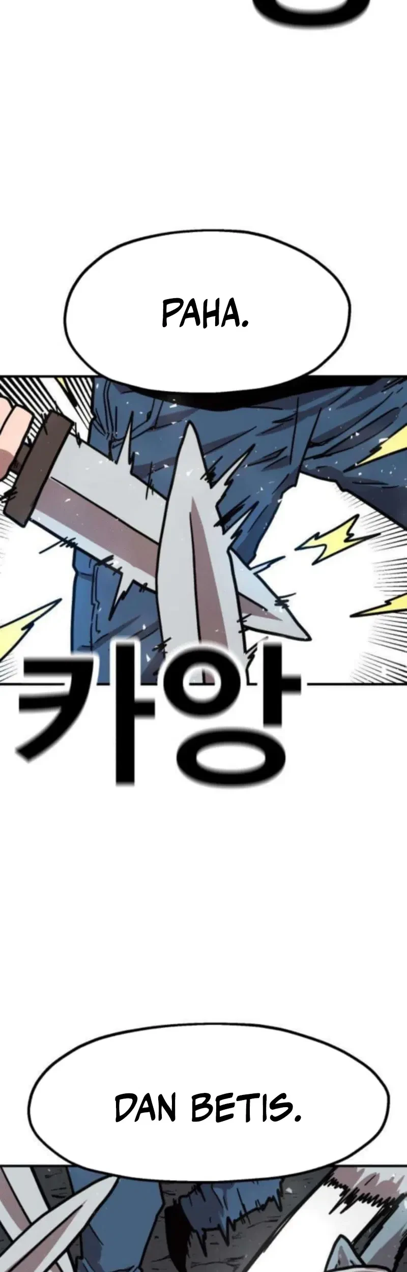 Chapter 23 - halaman 57