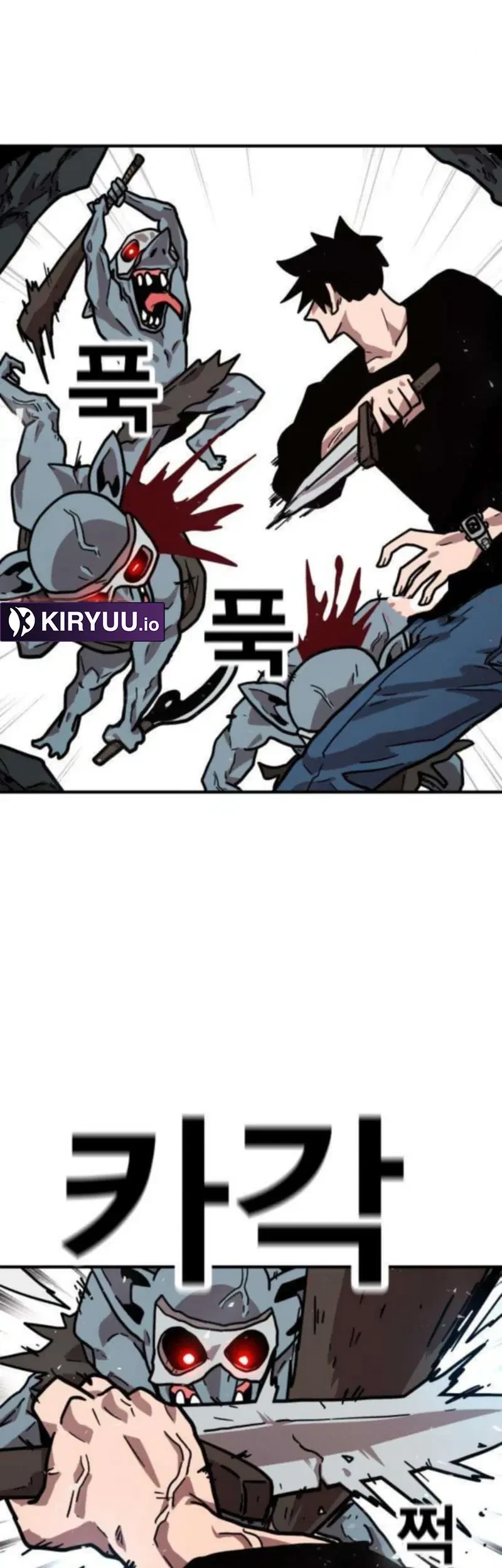 Chapter 23 - halaman 59
