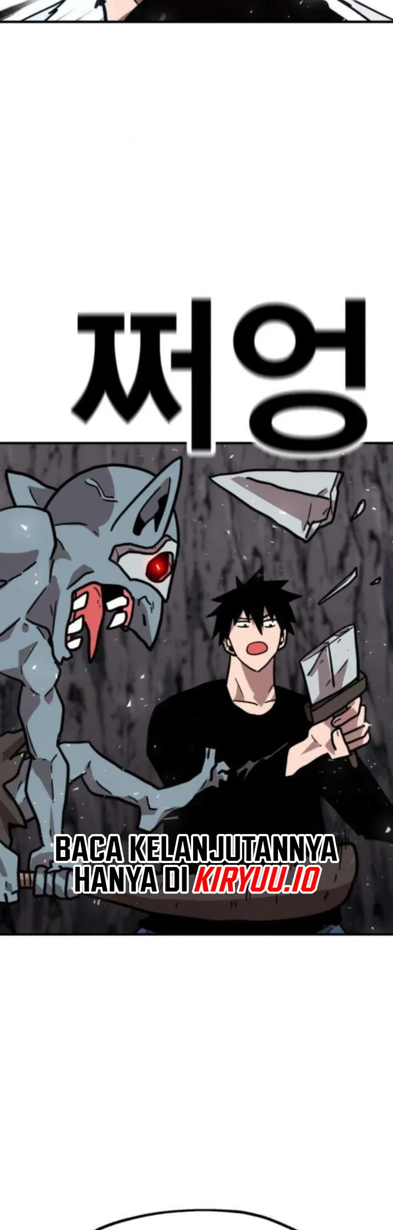 Chapter 23 - halaman 60