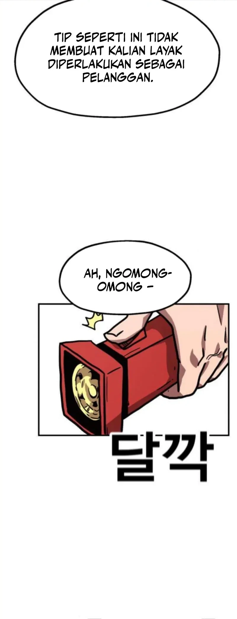 Chapter 23 - halaman 62