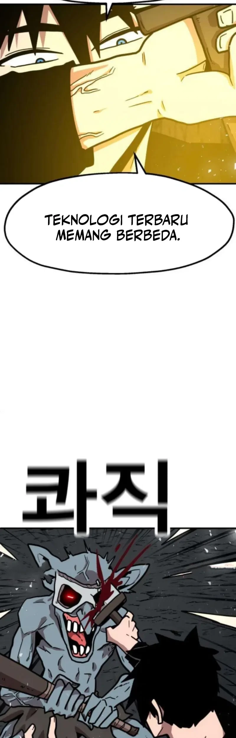 Chapter 23 - halaman 65