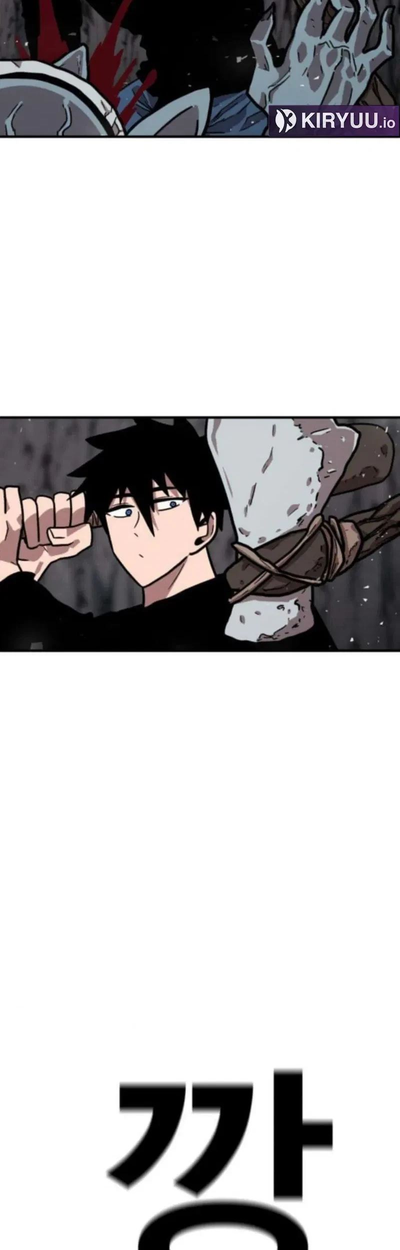 Chapter 23 - halaman 68