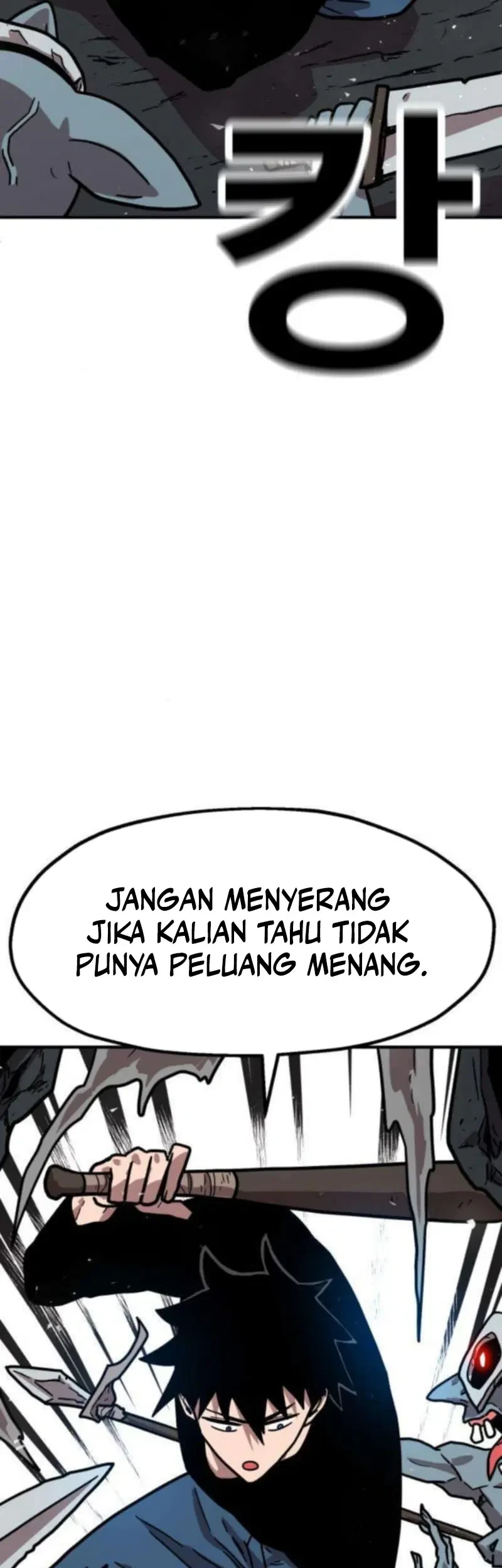 Chapter 23 - halaman 71