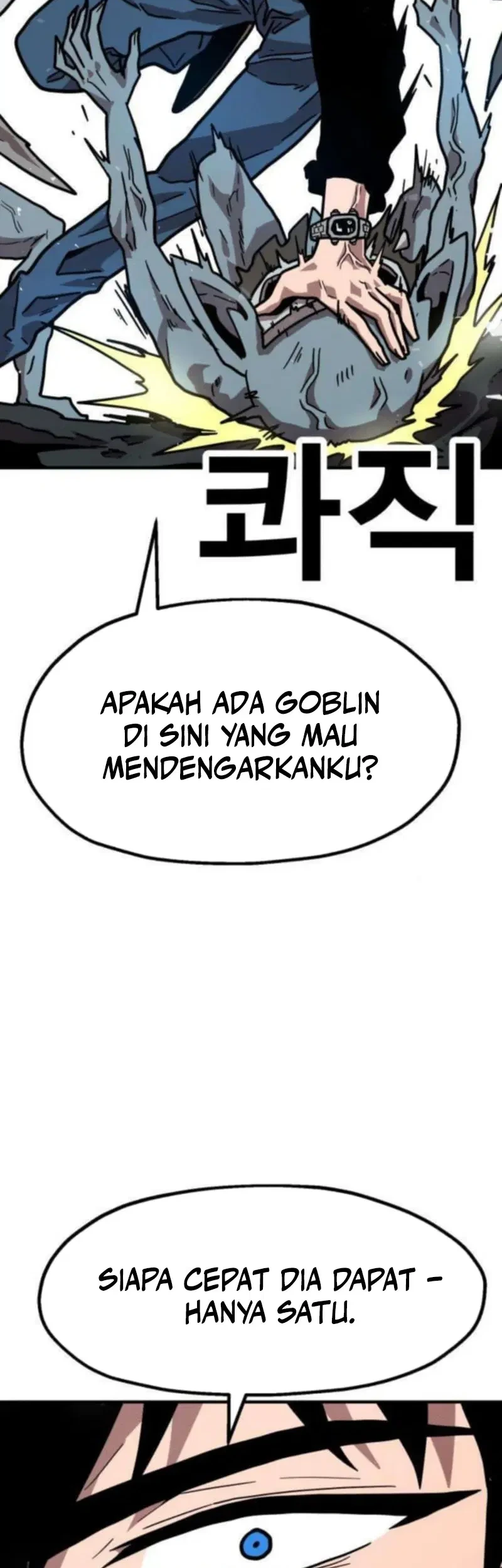 Chapter 23 - halaman 72