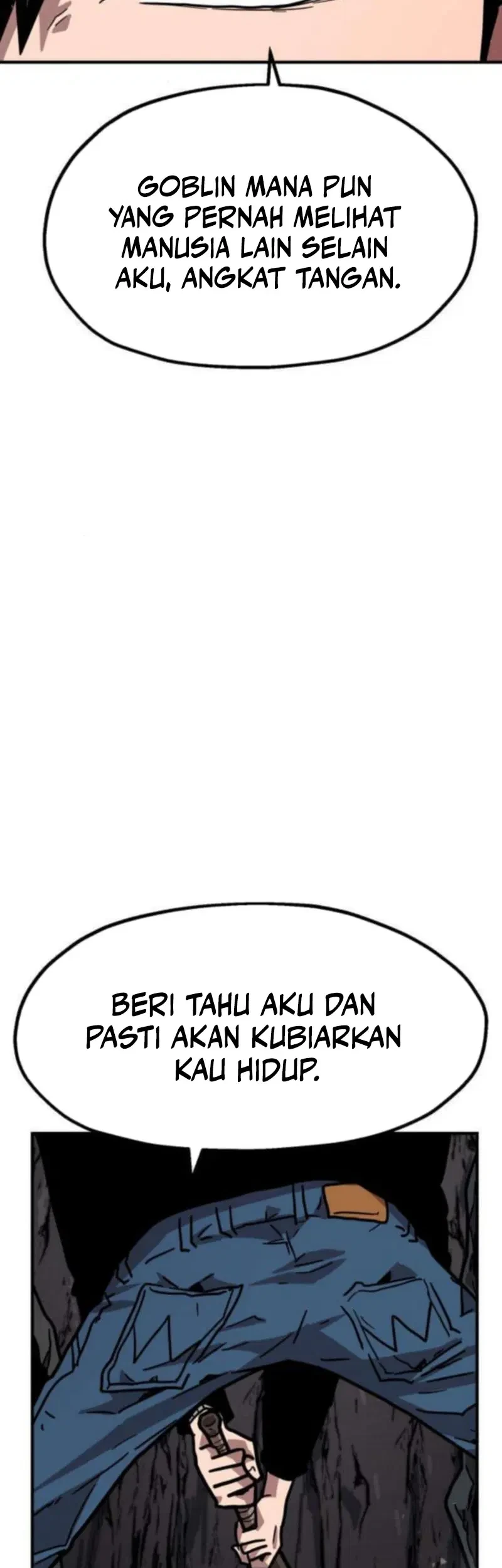 Chapter 23 - halaman 73