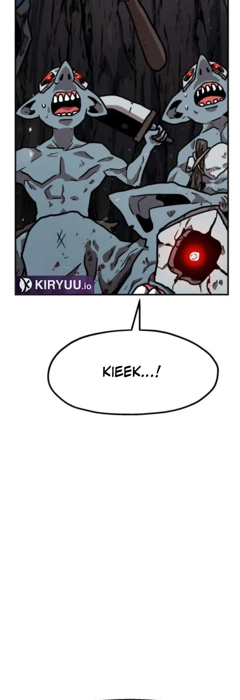 Chapter 23 - halaman 74