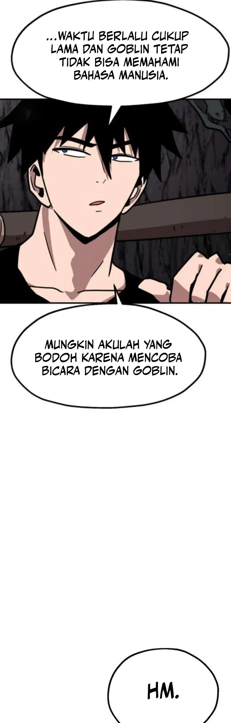 Chapter 23 - halaman 75