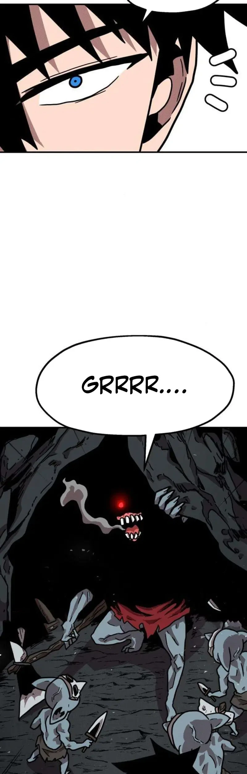 Chapter 23 - halaman 76