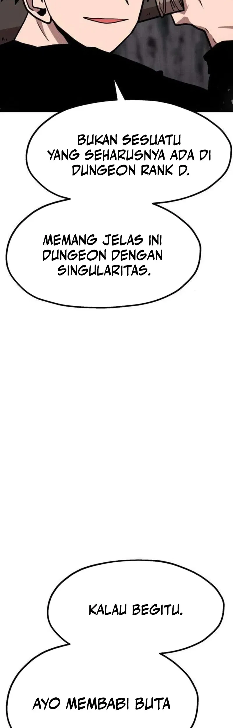 Chapter 23 - halaman 80