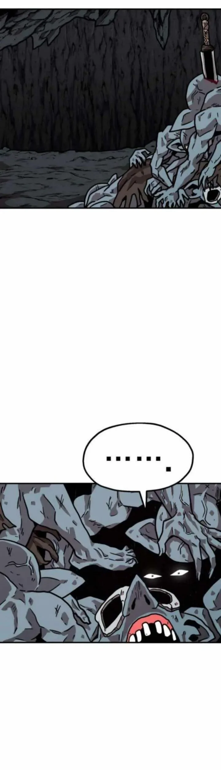 Chapter 24 - halaman 53