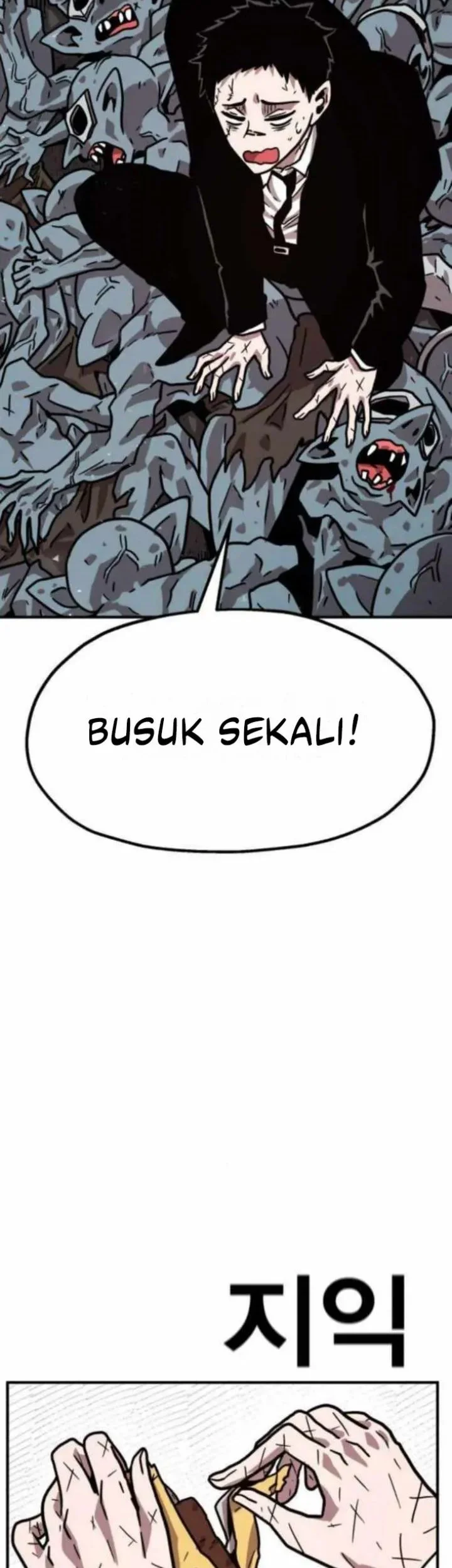 Chapter 24 - halaman 55