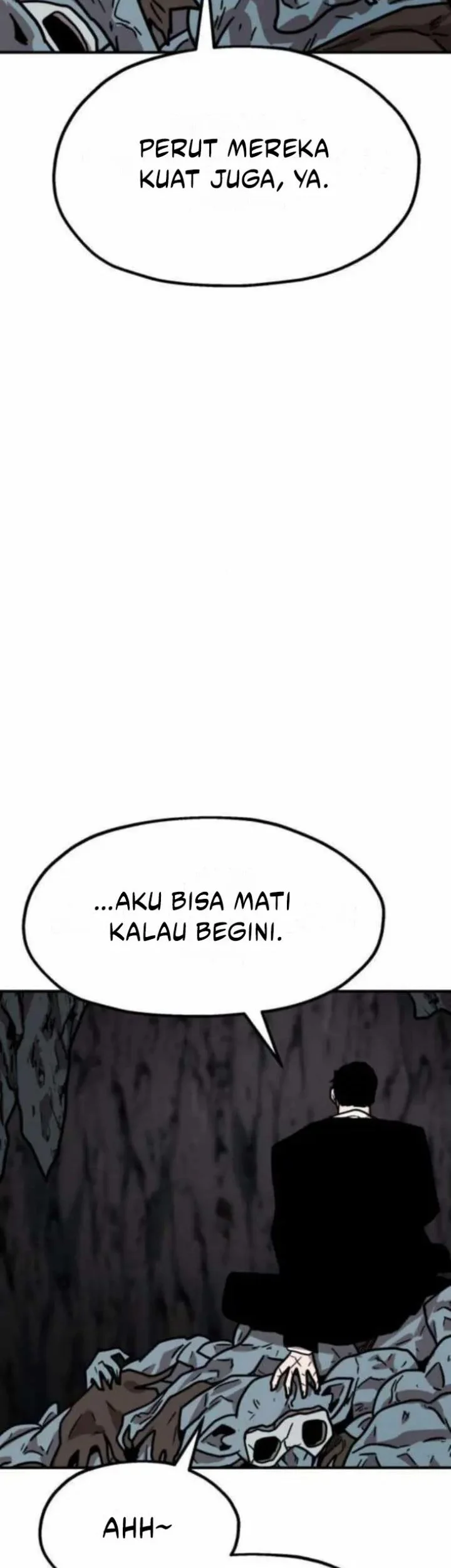Chapter 24 - halaman 63