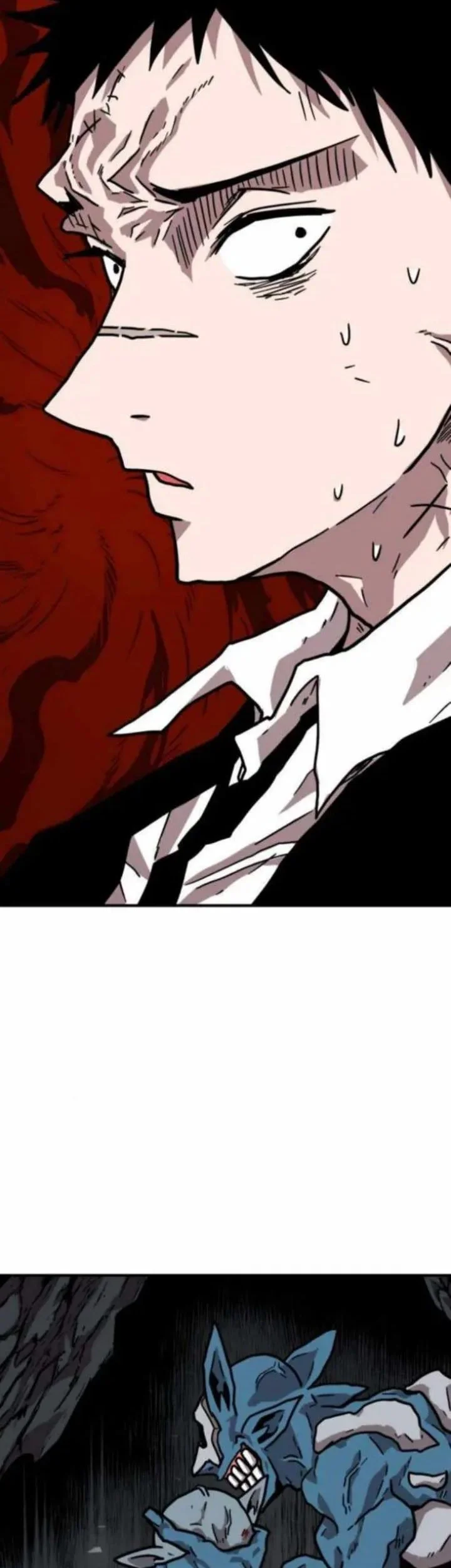 Chapter 24 - halaman 65