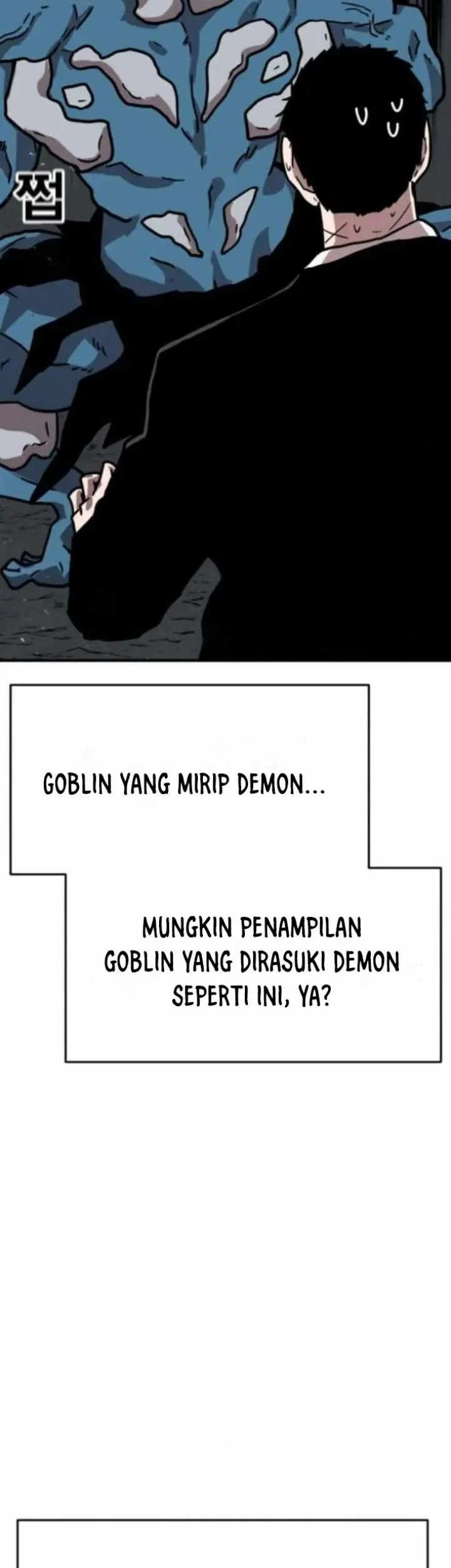 Chapter 24 - halaman 75