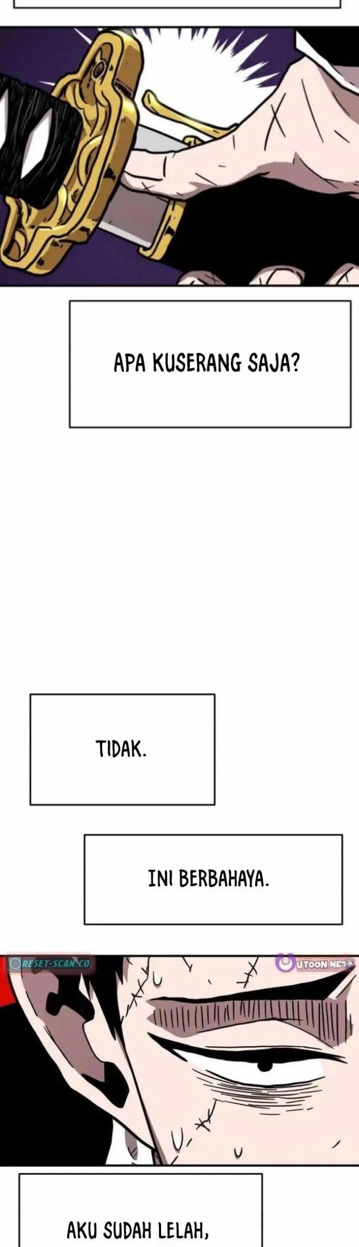 Chapter 24 - halaman 77