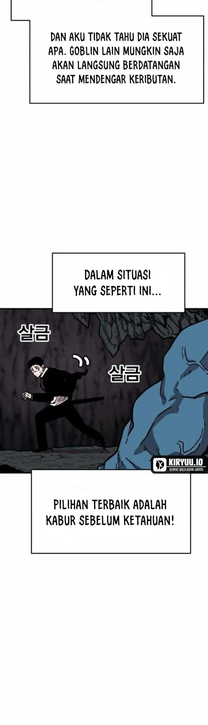 Chapter 24 - halaman 78