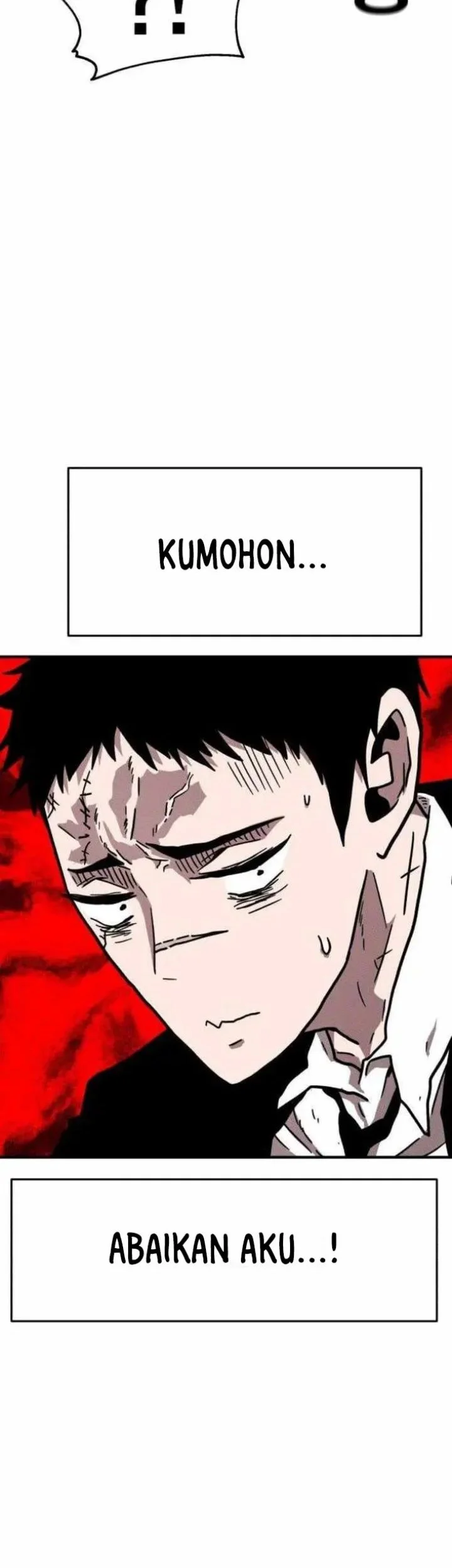 Chapter 24 - halaman 80
