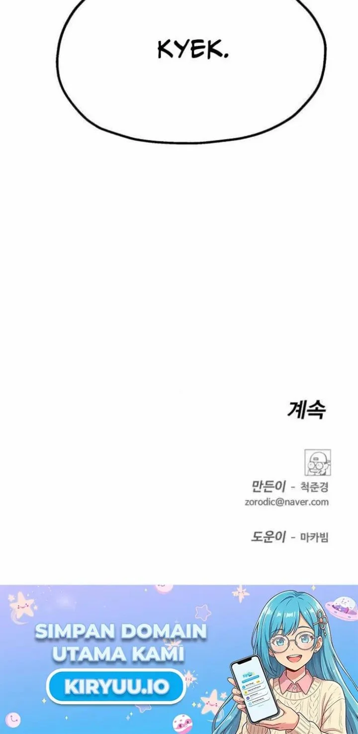 Chapter 24 - halaman 83