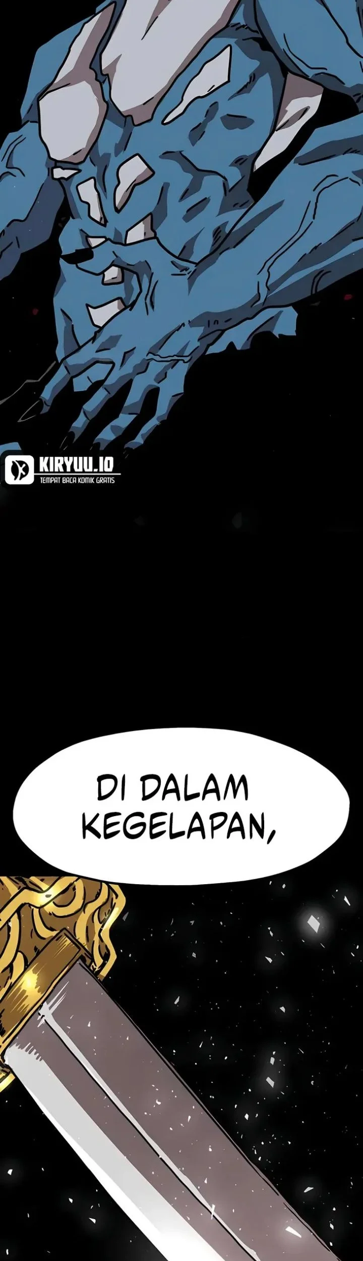 Chapter 25 - halaman 58