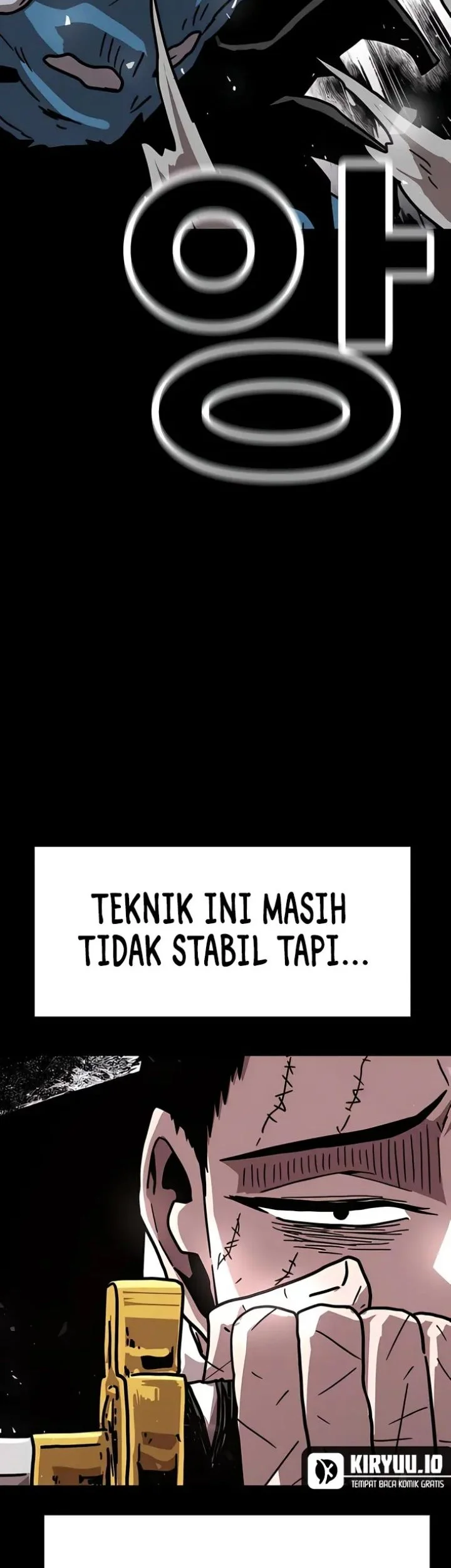 Chapter 25 - halaman 65