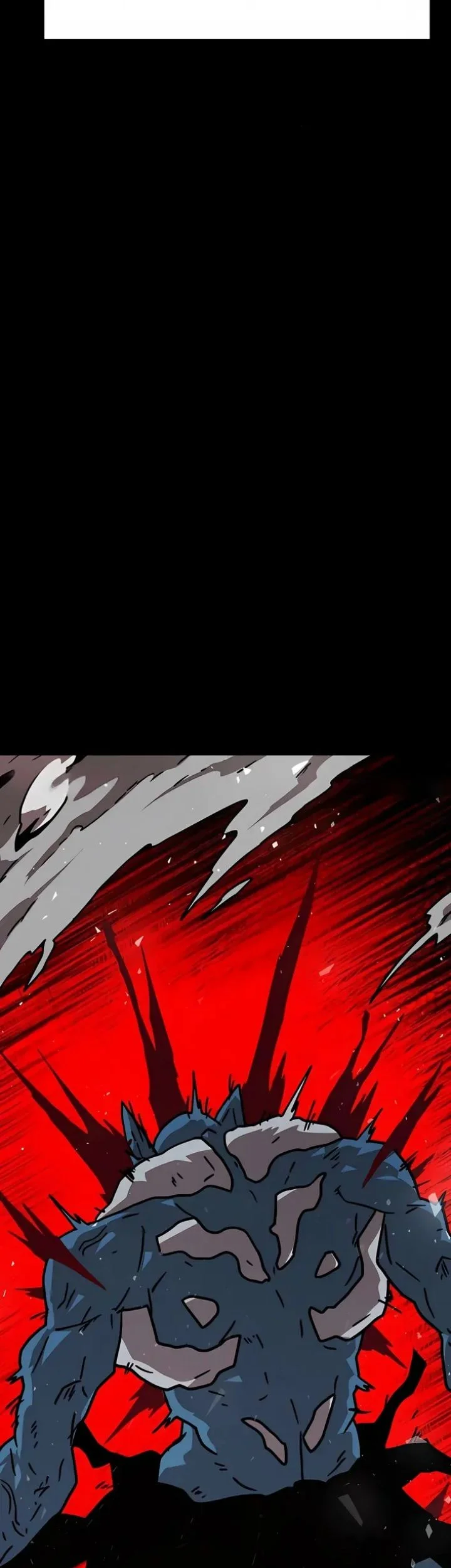 Chapter 25 - halaman 67
