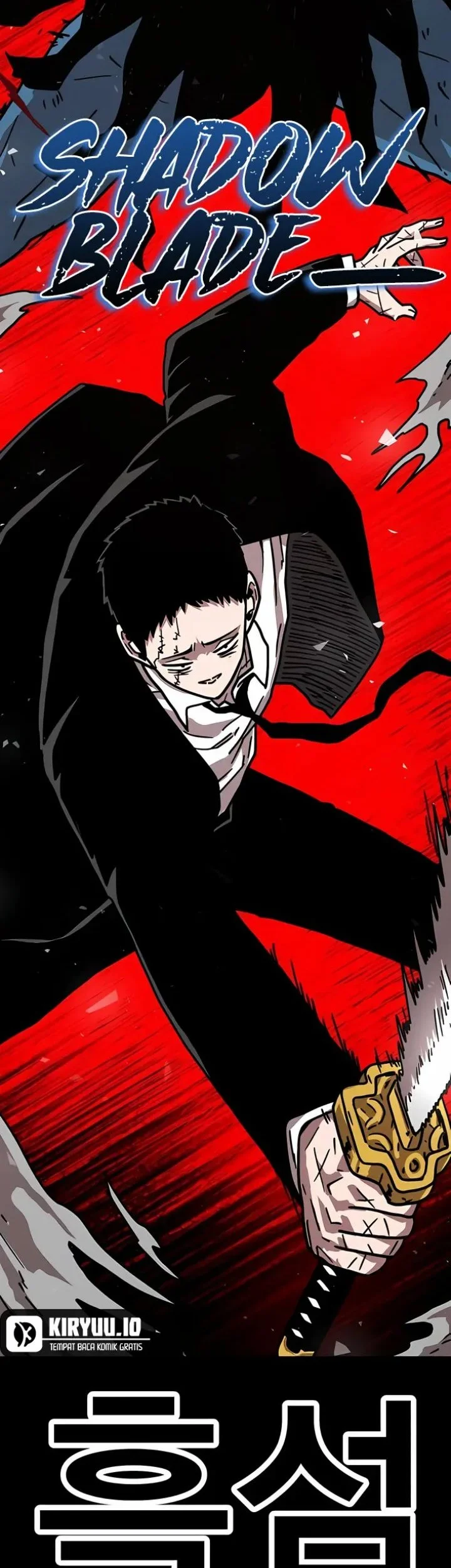 Chapter 25 - halaman 68
