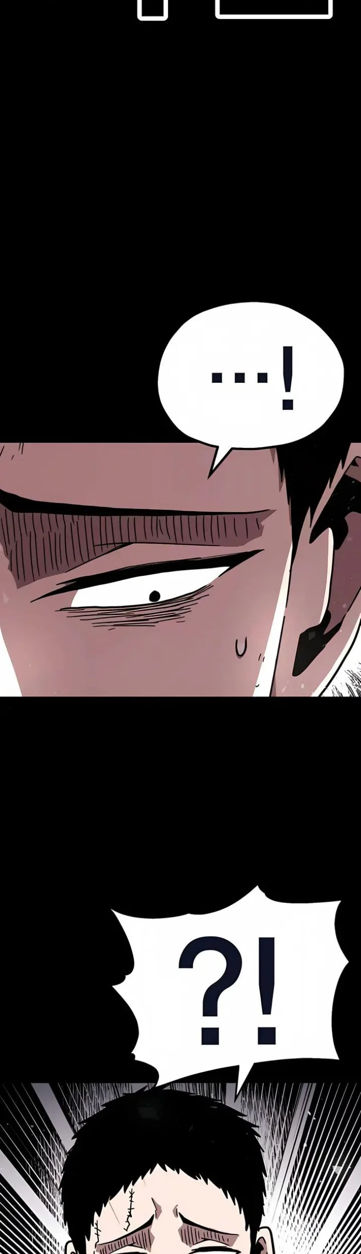 Chapter 25 - halaman 69