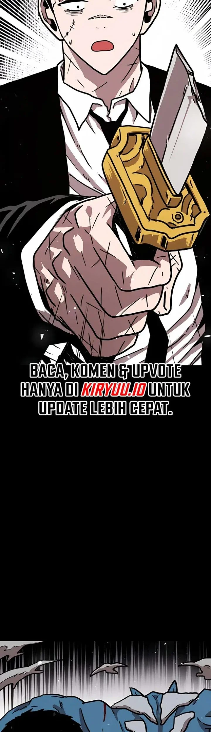 Chapter 25 - halaman 70