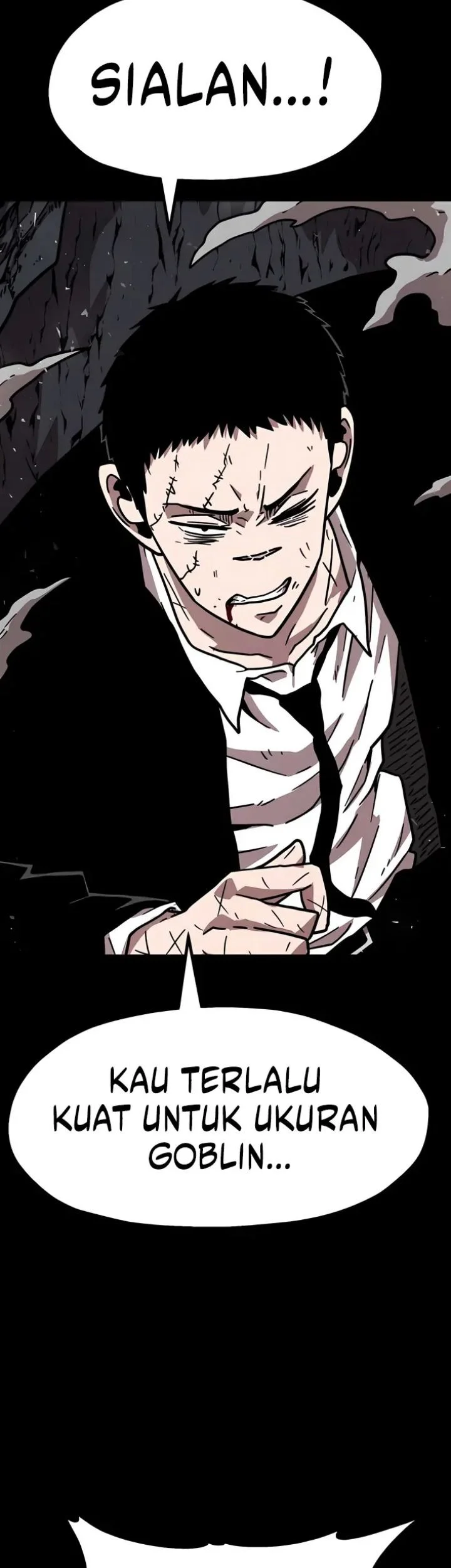 Chapter 25 - halaman 84