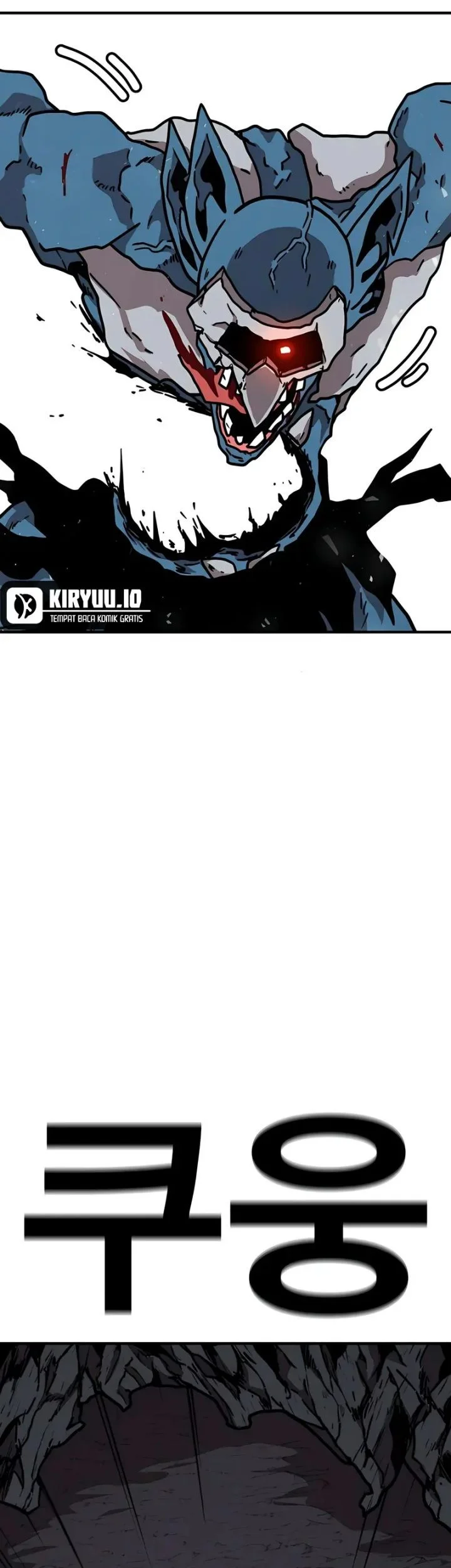Chapter 26 - halaman 58