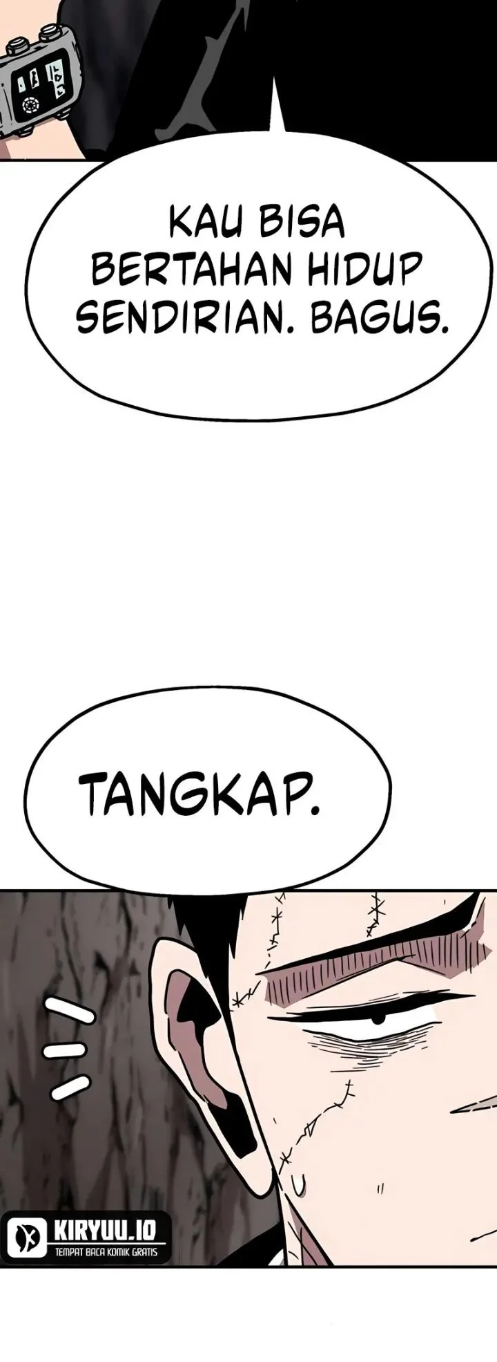 Chapter 26 - halaman 62