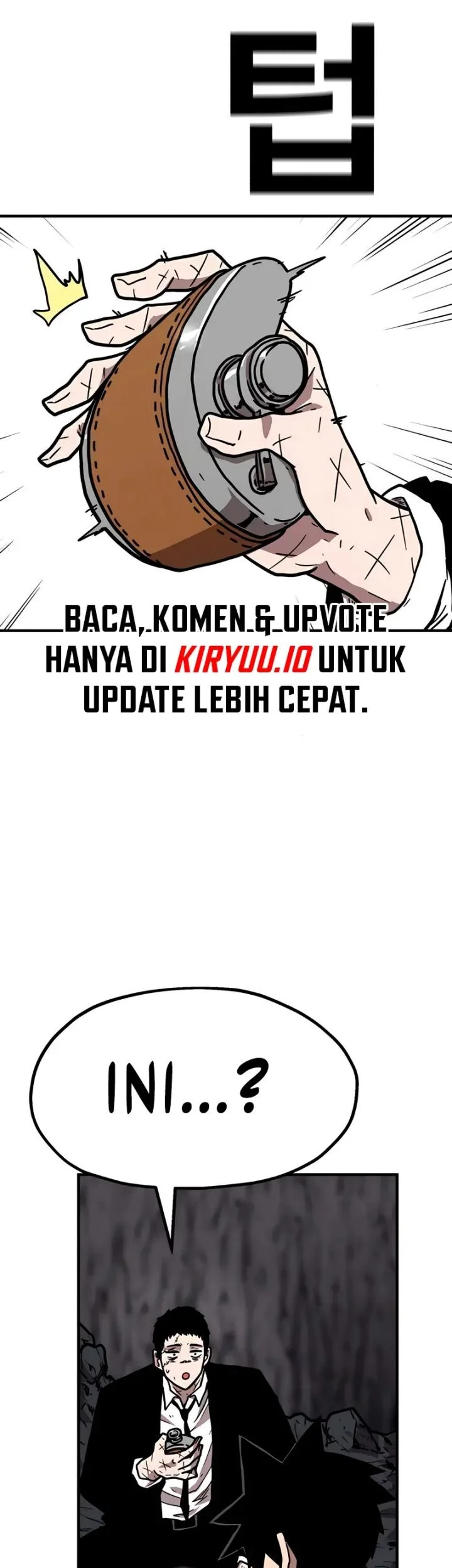 Chapter 26 - halaman 63