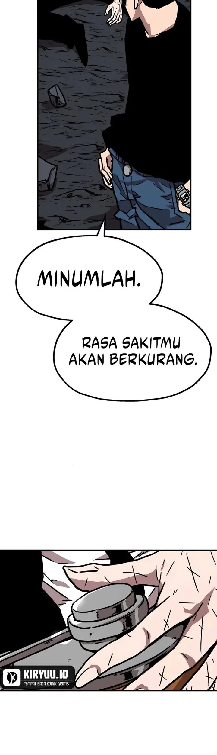 Chapter 26 - halaman 64