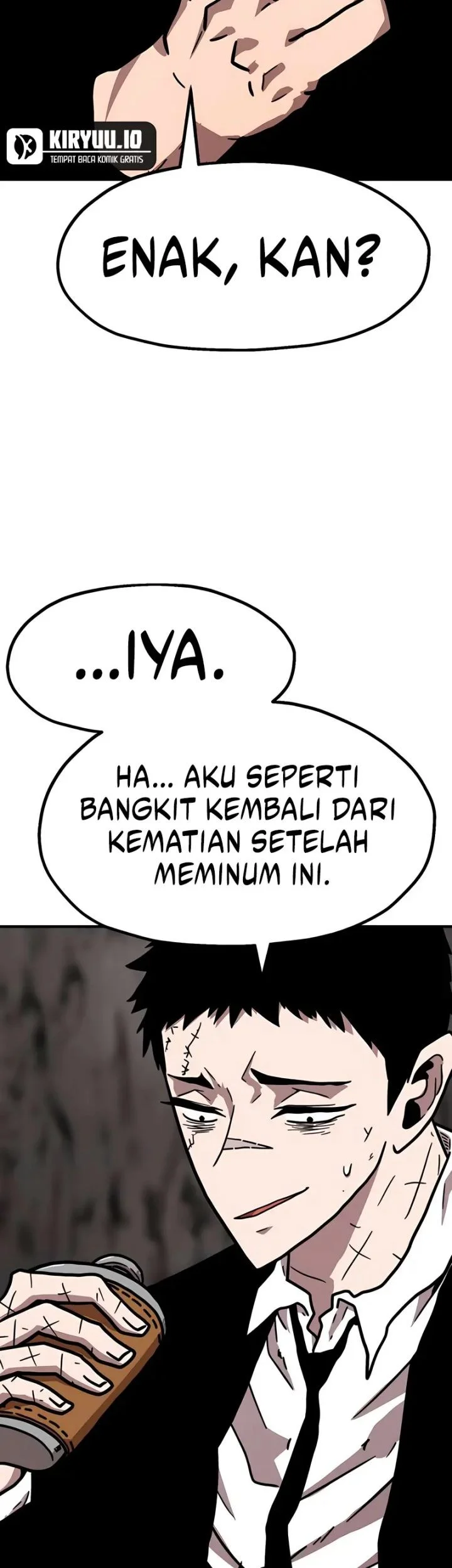 Chapter 26 - halaman 67