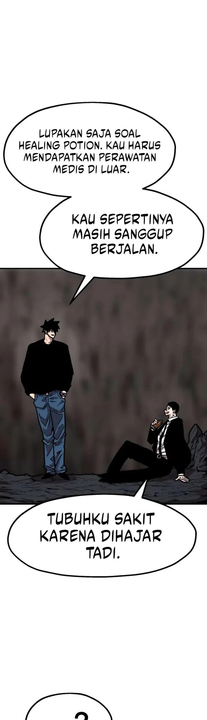 Chapter 26 - halaman 69