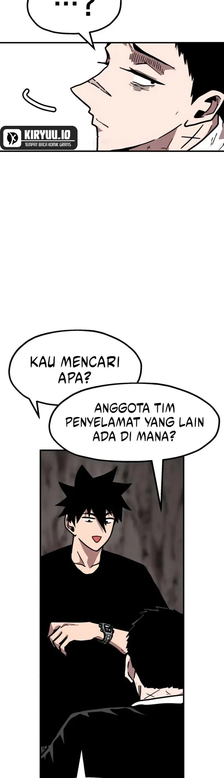 Chapter 26 - halaman 70