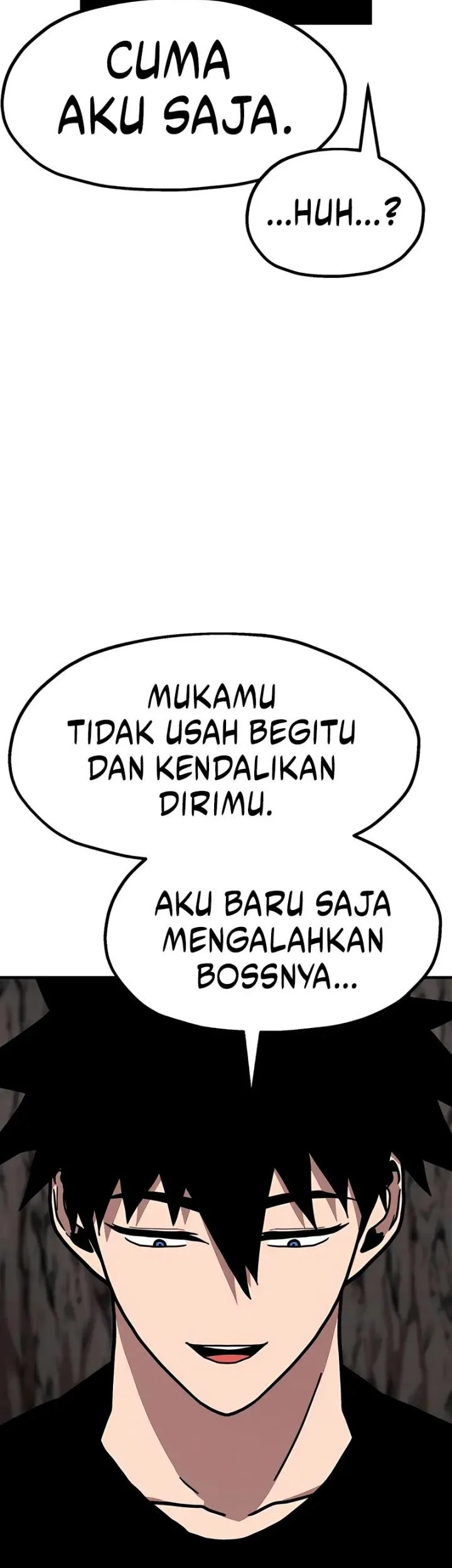 Chapter 26 - halaman 71