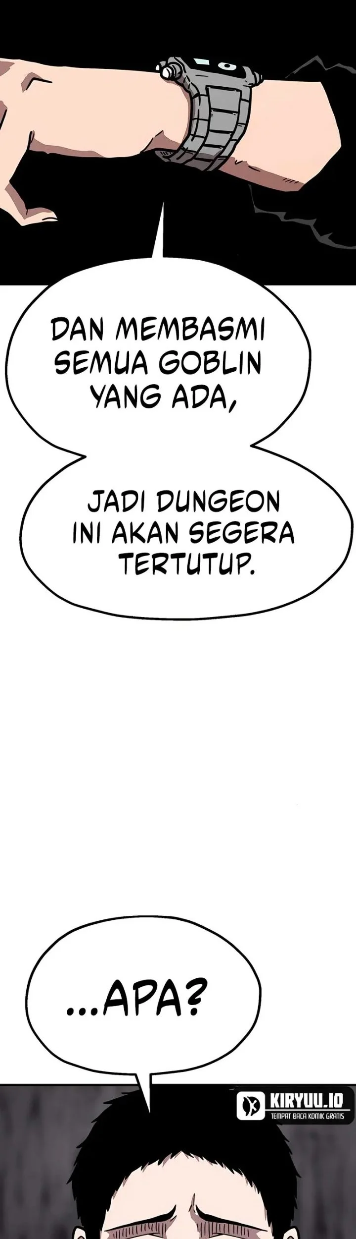 Chapter 26 - halaman 72