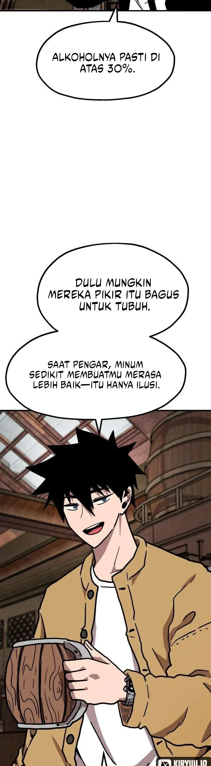 Chapter 27 - halaman 43
