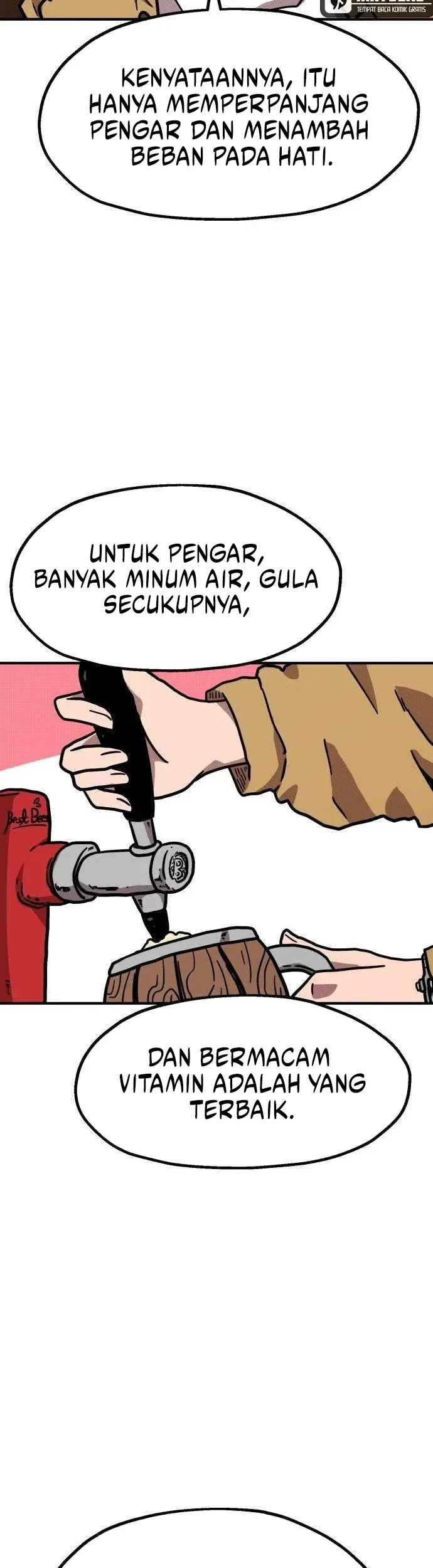Chapter 27 - halaman 44