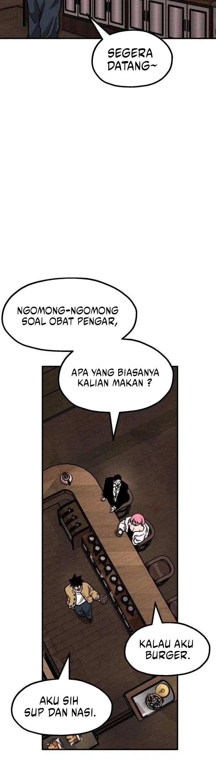 Chapter 27 - halaman 48
