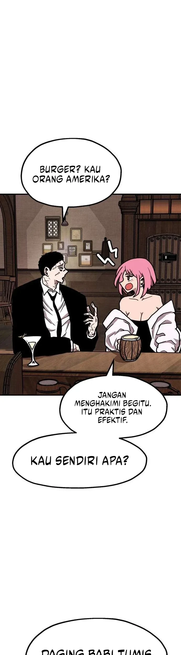 Chapter 27 - halaman 49
