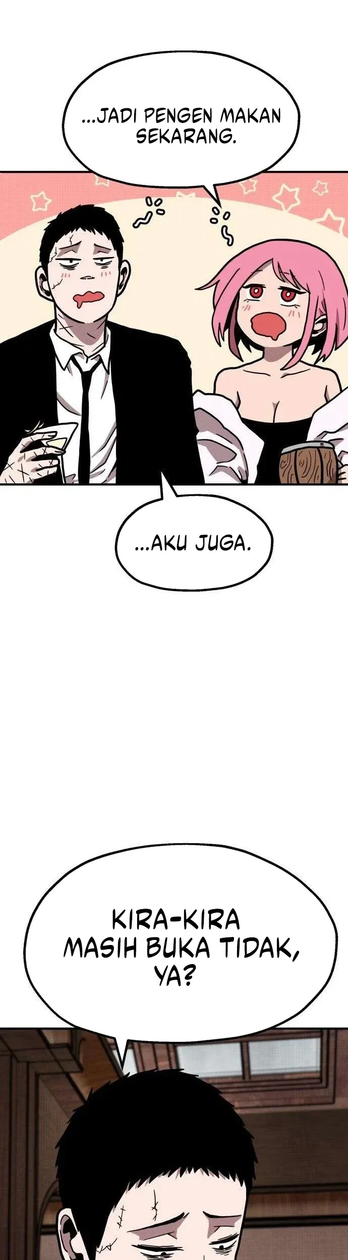 Chapter 27 - halaman 54